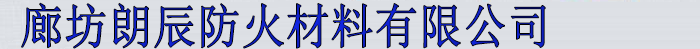 滾針軸承廠(chǎng)家,沖壓外圈滾針軸承